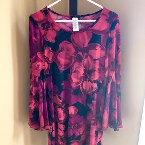 3/$25 bundle - MSK Dress